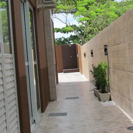 Campeche Ap 04 - 50 M Da Praia Florianopolis Exterior photo