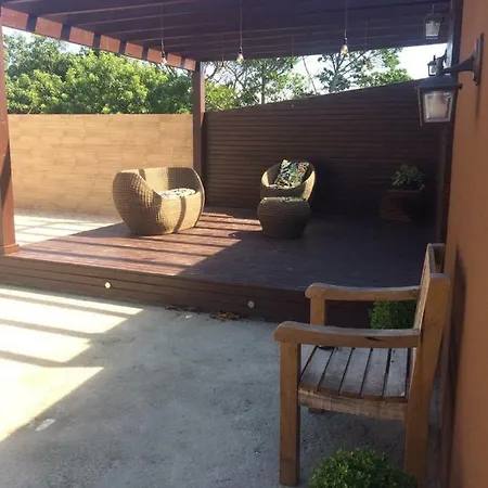 Campeche Ap 04 - 50 M Da Praia Florianopolis Exterior photo